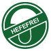 hefefrei