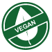 vegan